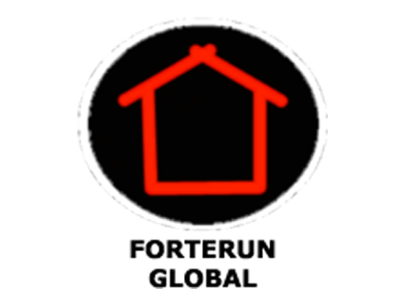 FORTERUN GLOBAL RESOURCES LIMITED